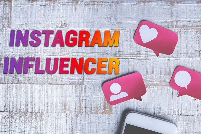 Hire Top Freelancers & Find Freelance Jobs Online | GB Lancers